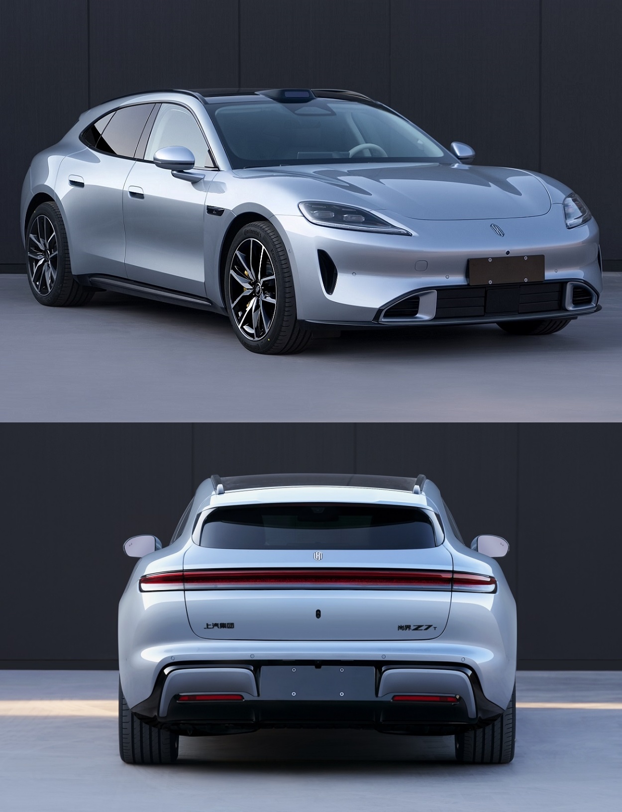 5万-50万都有，这些新车即将登场