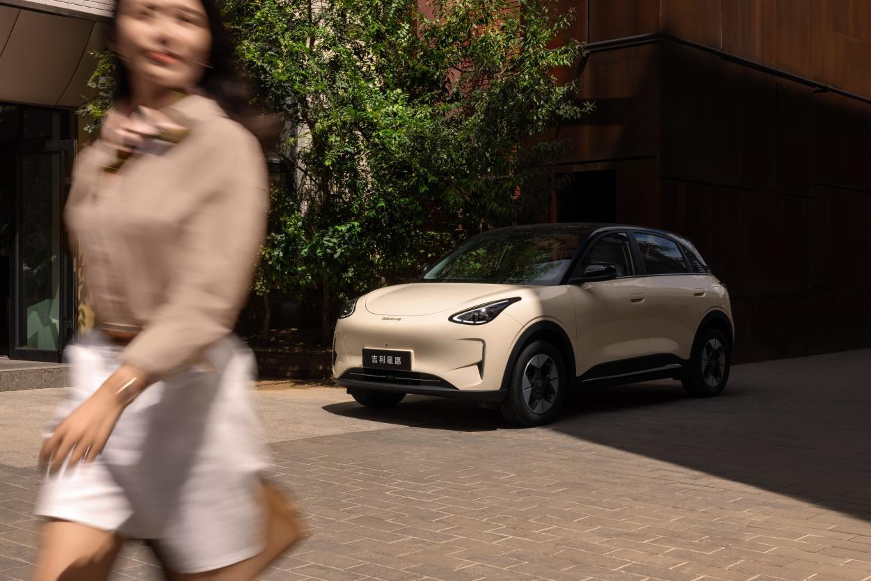 autohomecar__ ChxkPWbRkvuAABBbAVbK7oV07fs528