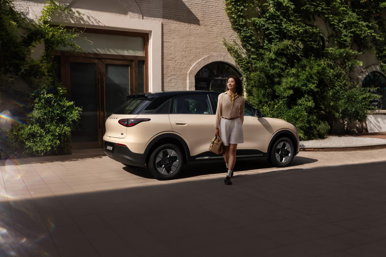 autohomecar__ Chtk2WbRkuCAZz4tAVq78jirqSY287