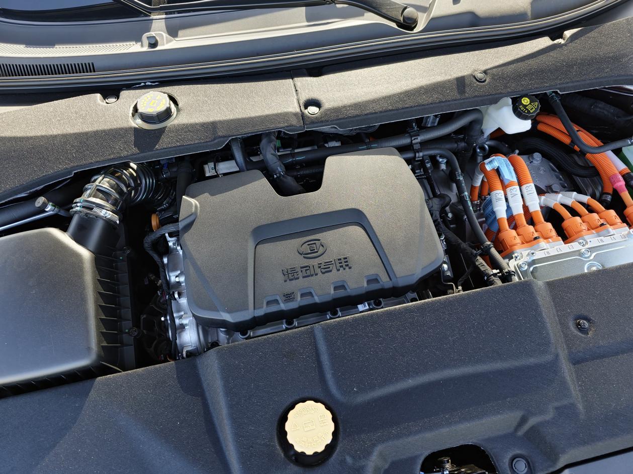 五菱星光坐垫-发动机-易车