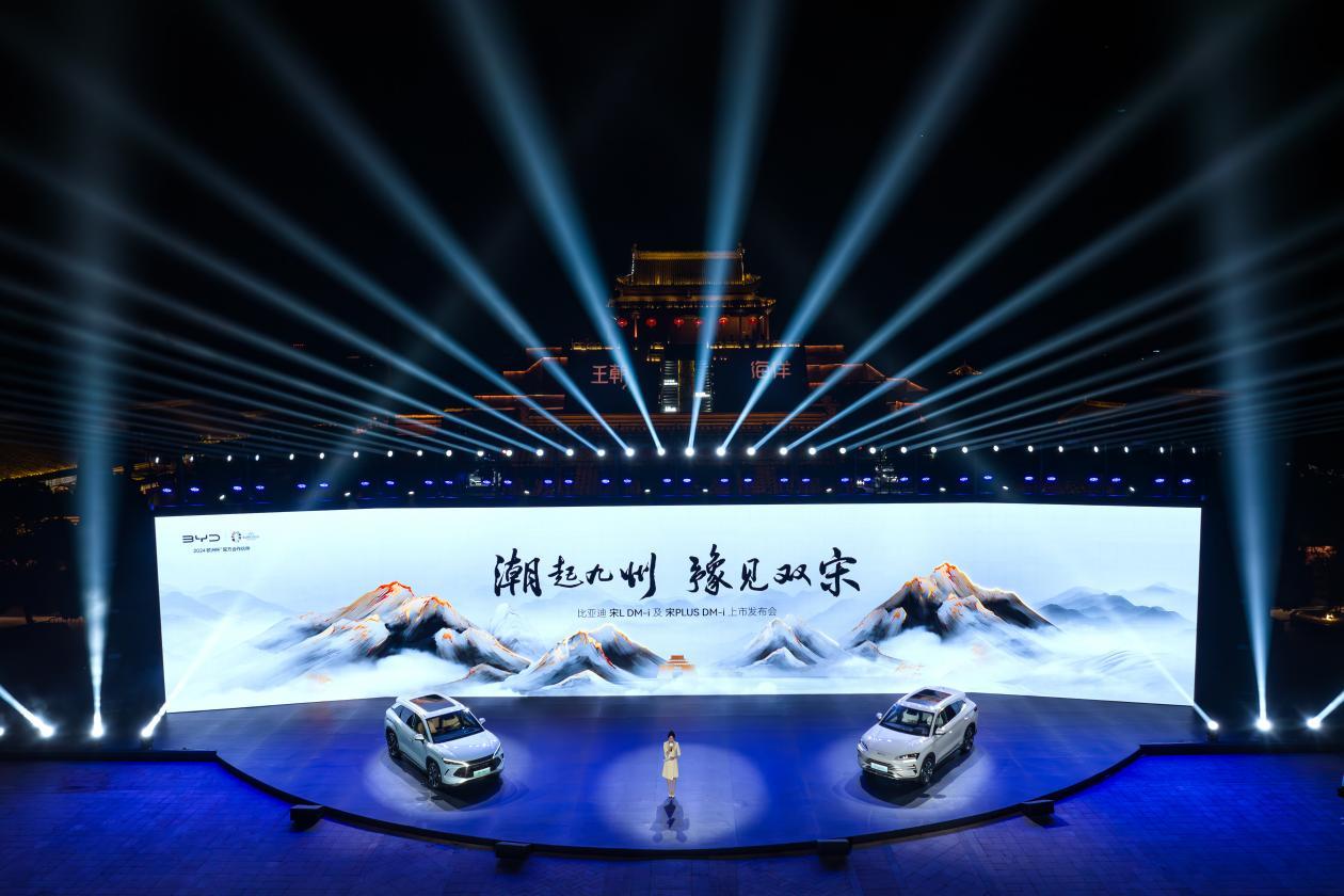 惊喜！SUV油耗开启3时代，13.58万元起新车来了
