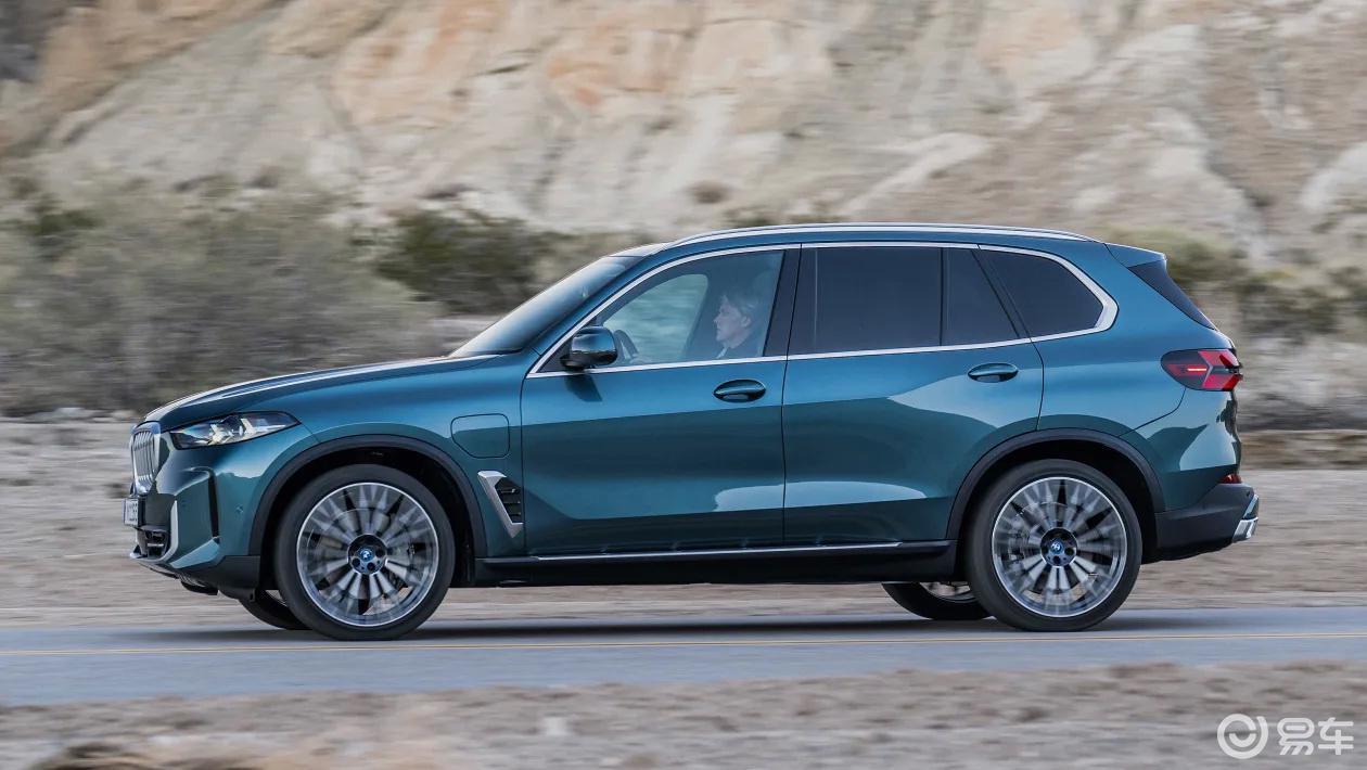 奔驰gle43多大马力_易车知识库