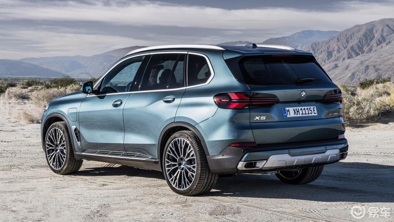 奔驰gle43多大马力_易车知识库