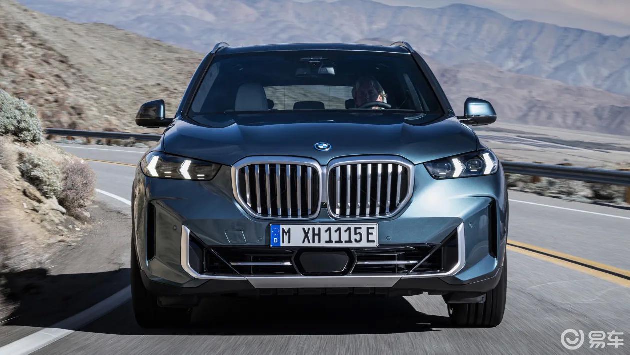 奔驰gle43多大马力_易车知识库