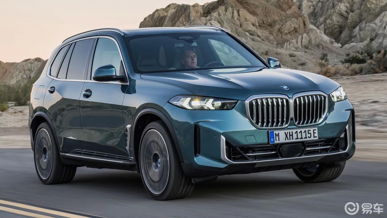 奔驰gle43多大马力_易车知识库