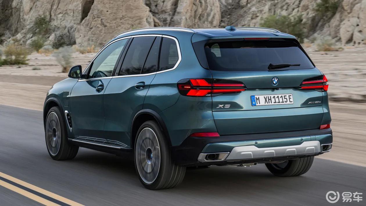 奔驰gle43多大马力_易车知识库