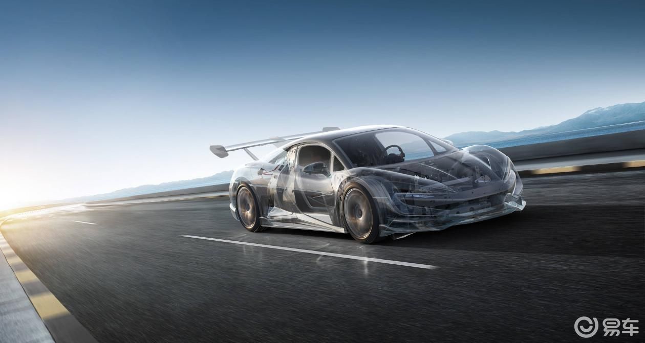 红旗s9_易车知识库