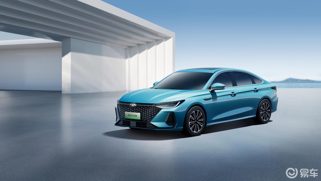 奇瑞qq性能_易车知识库