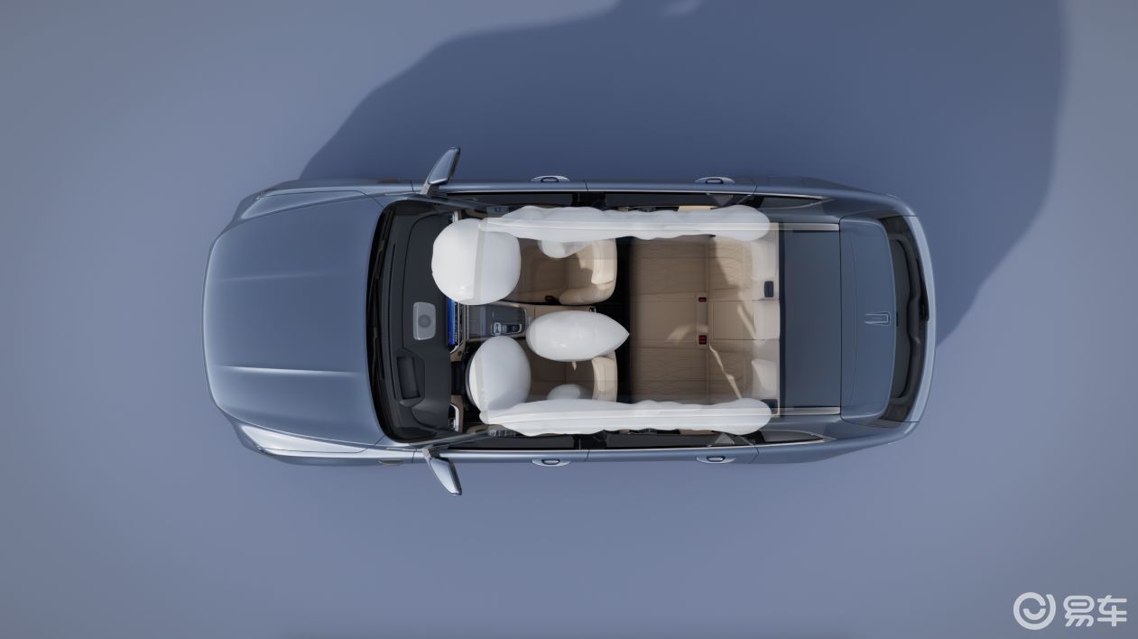 曜启东方,遇见中国星 中国星全新东方曜系列湖南上市