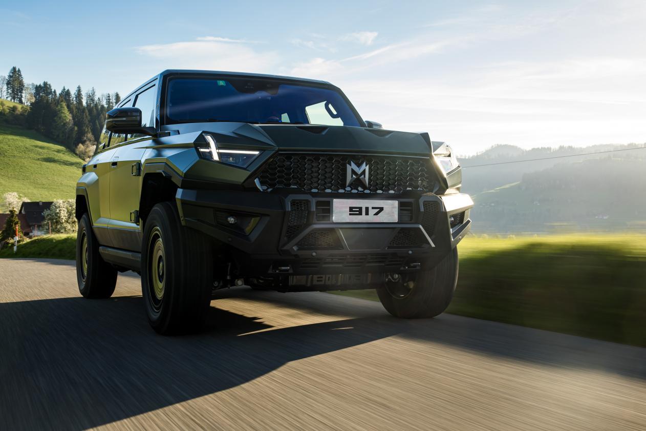 Wechat pictures _20240507093800