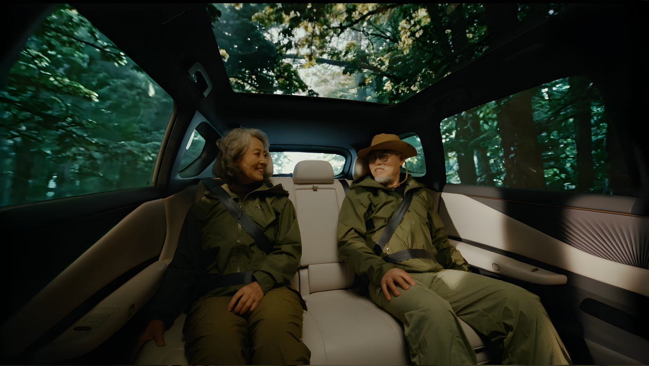 东风日产NX8上市限时权益价14.99万起