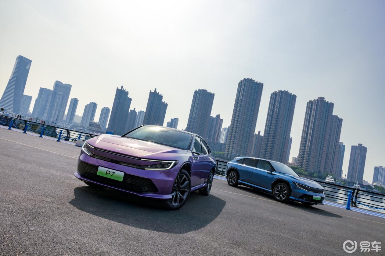 20万的车，50万的既视感！猜猜这是哪款豪车？