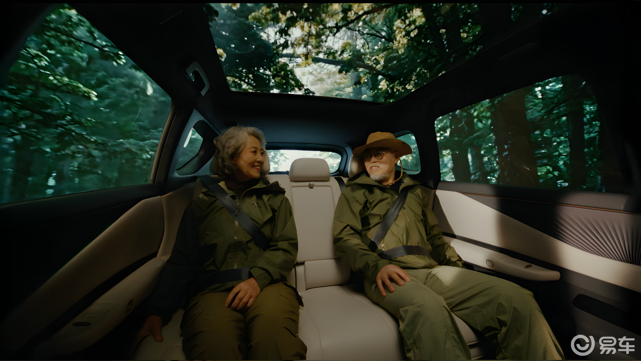 东风日产发布会来袭 NX8上市限时权益价14.99万起