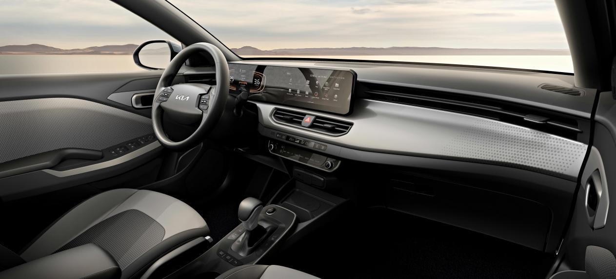 autohomecar__chxkmwttq5uaussvafe9ob7yp_s210