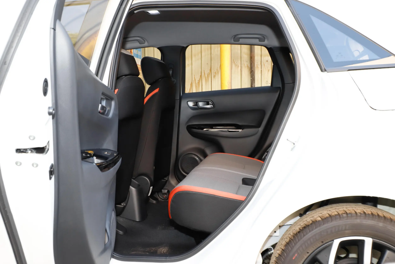 本田life什么车_易车知识库