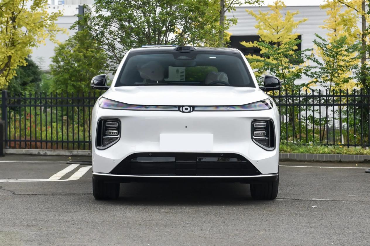 长安启源Q07激光版 VS 海狮06DM-i，选谁合适？