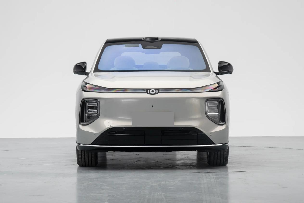 好中选更好，长安启源Q07激光版和宋L DM-i，看谁？