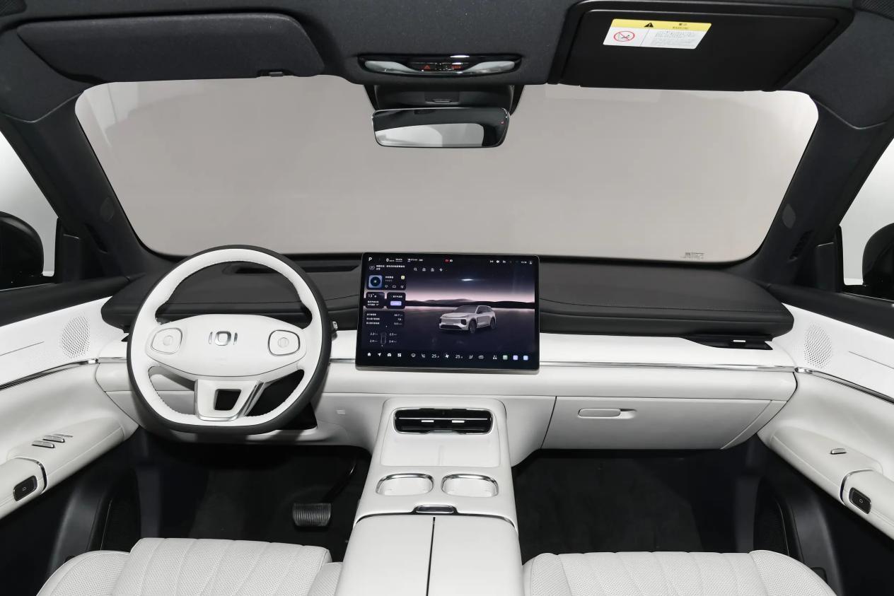 好中选更好,长安启源Q07激光版和宋L DM-i,看谁?