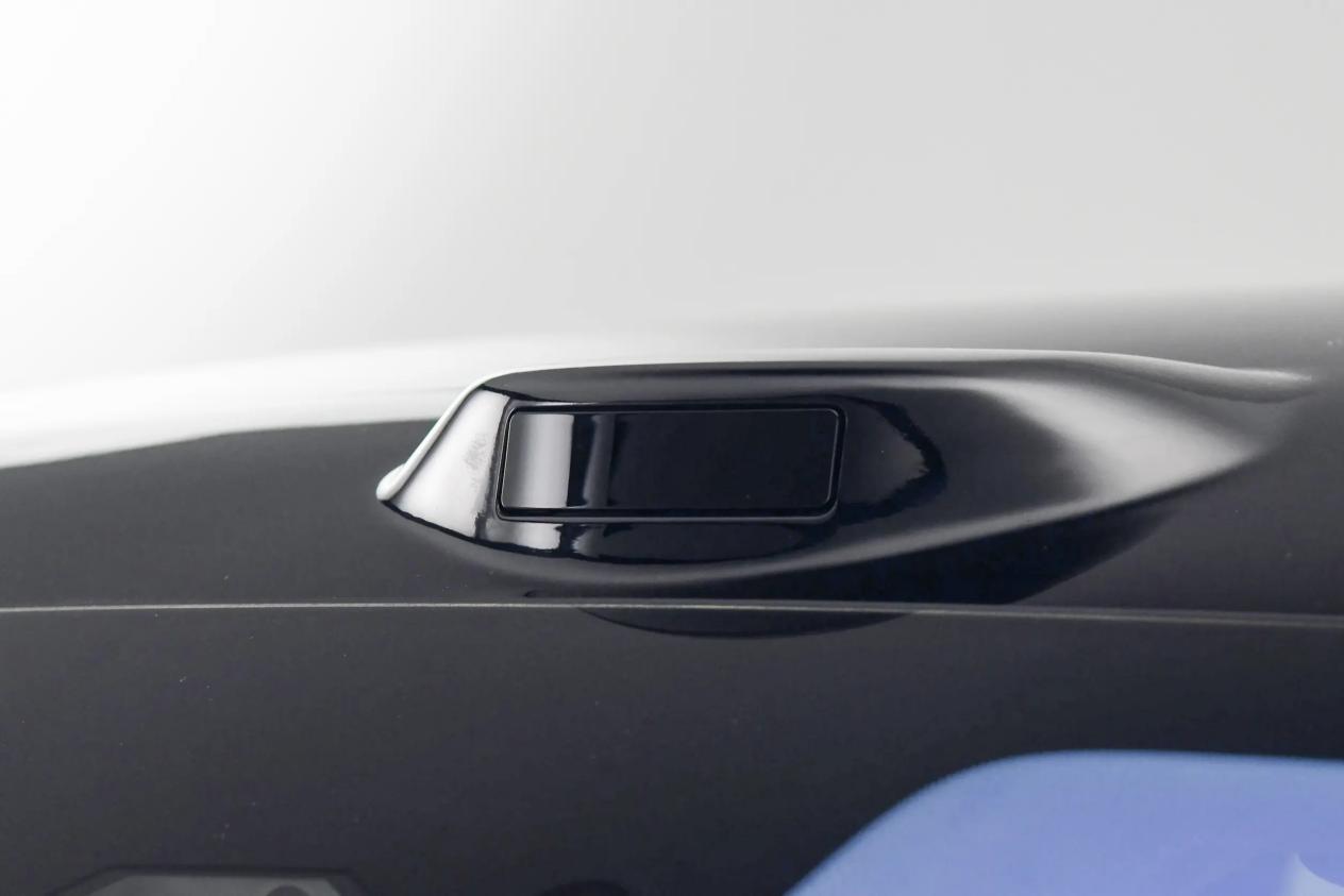 好中选更好,长安启源Q07激光版和宋L DM-i,看谁?