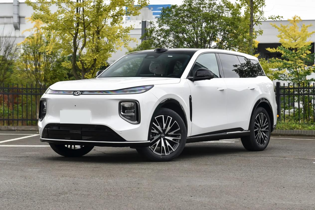 冬季舒适用车,长安启源Q07激光版、宋L DM-i怎么选