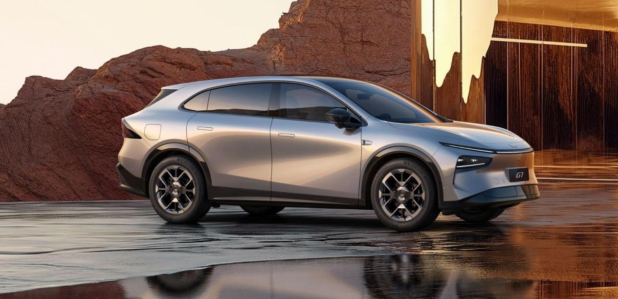 1月热门车型上市汇总：这些新车真的值得等？