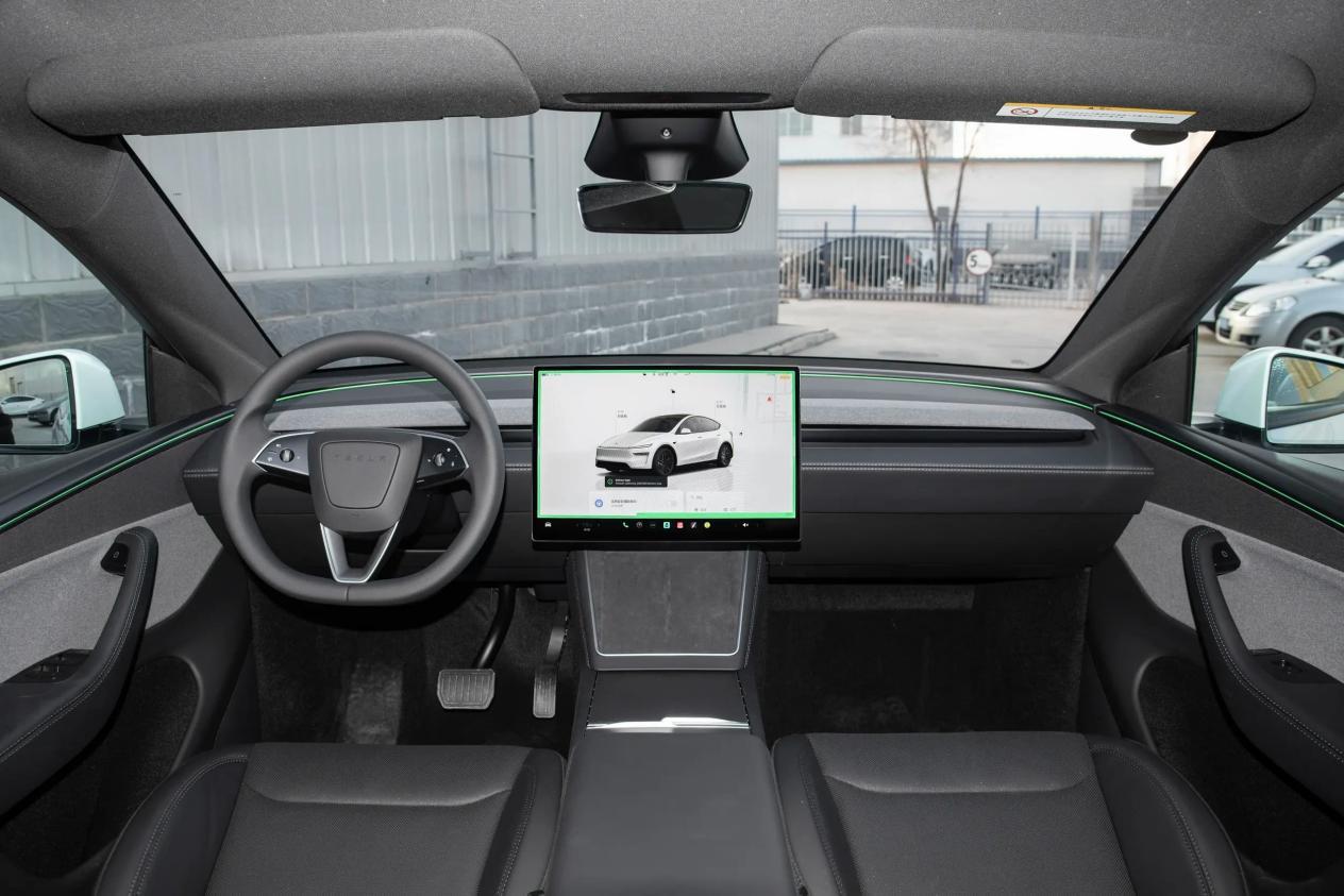 预算30万内，想买高颜值的纯电SUV，这4款值得一看