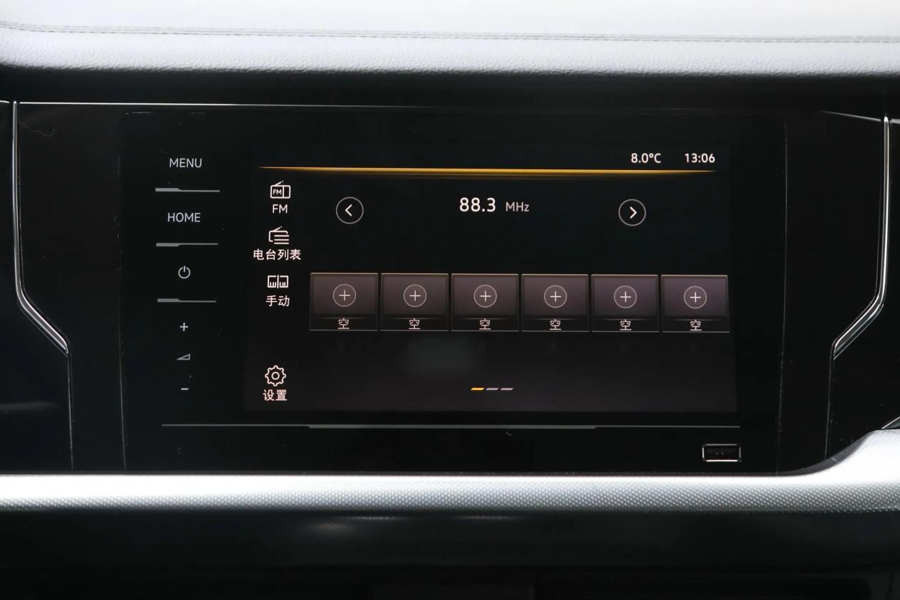 中型油车间的对决,别克君越和大众帕萨特,谁的表现更出色?
