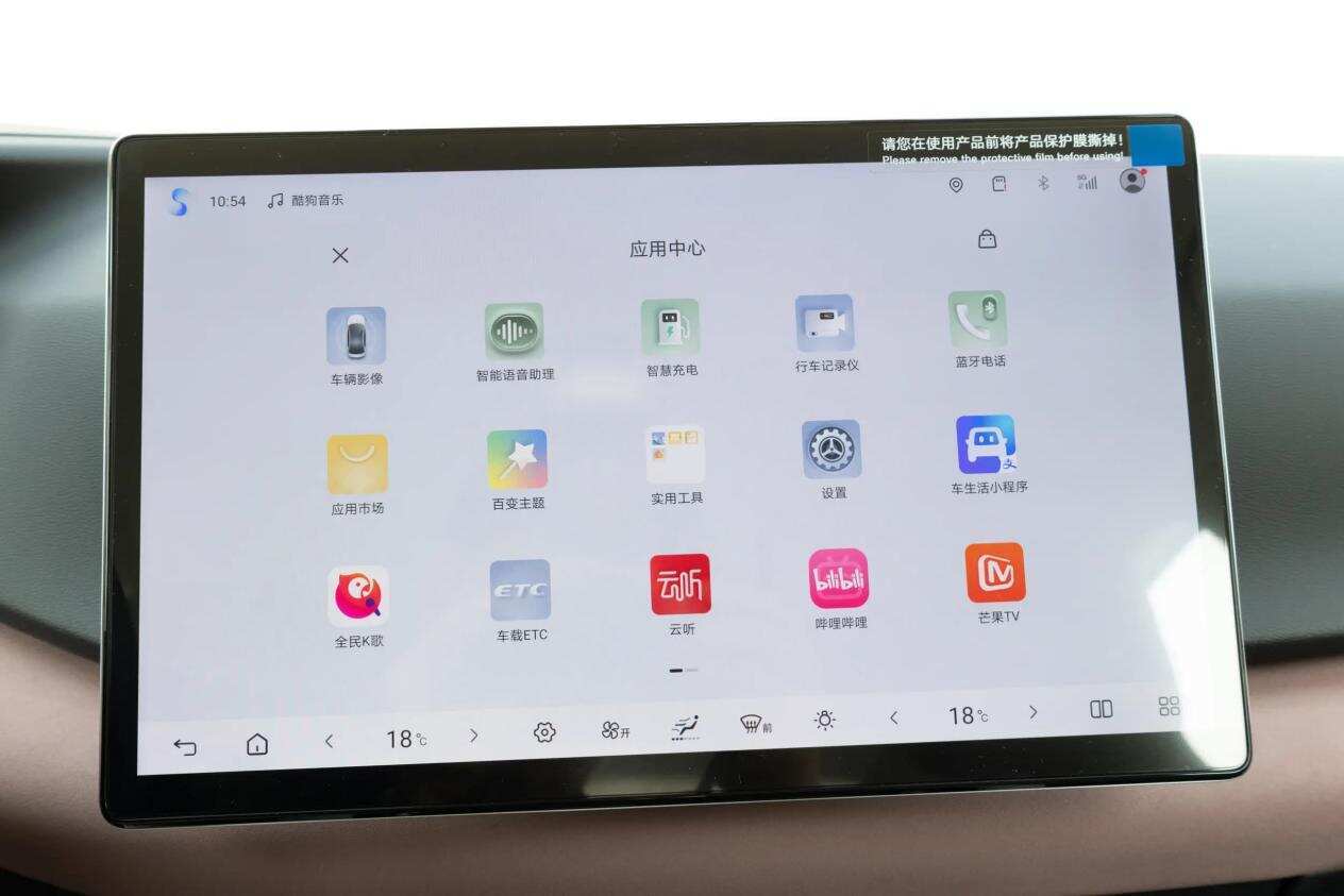 10万级纯电SUV，全新Q05和元UP怎么选？