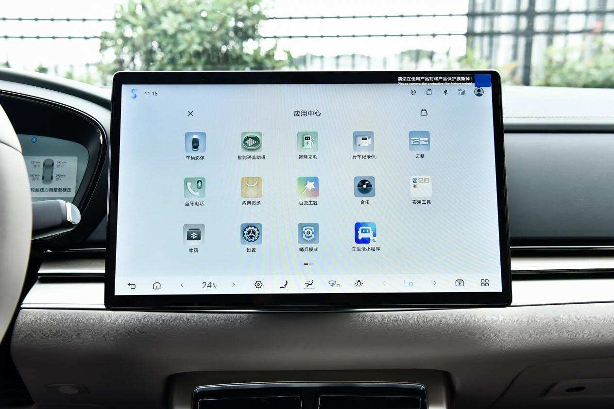 中大型混动轿车之争,选谁更合适?