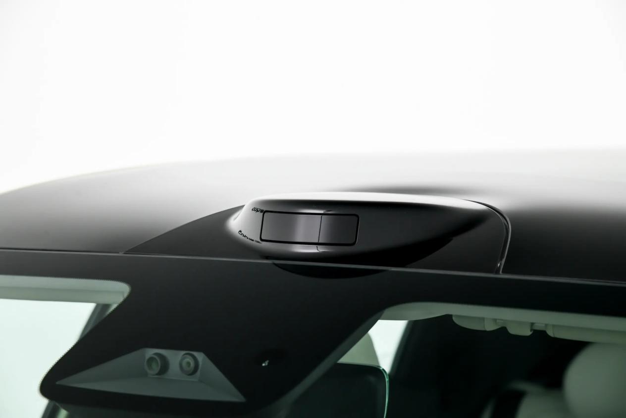 厂商给优惠，长安启源全新Q05和比亚迪元UP，选谁更值？