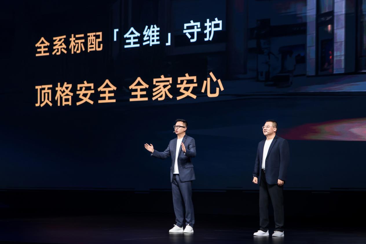 东风日产NX8上市限时权益价14.99万起