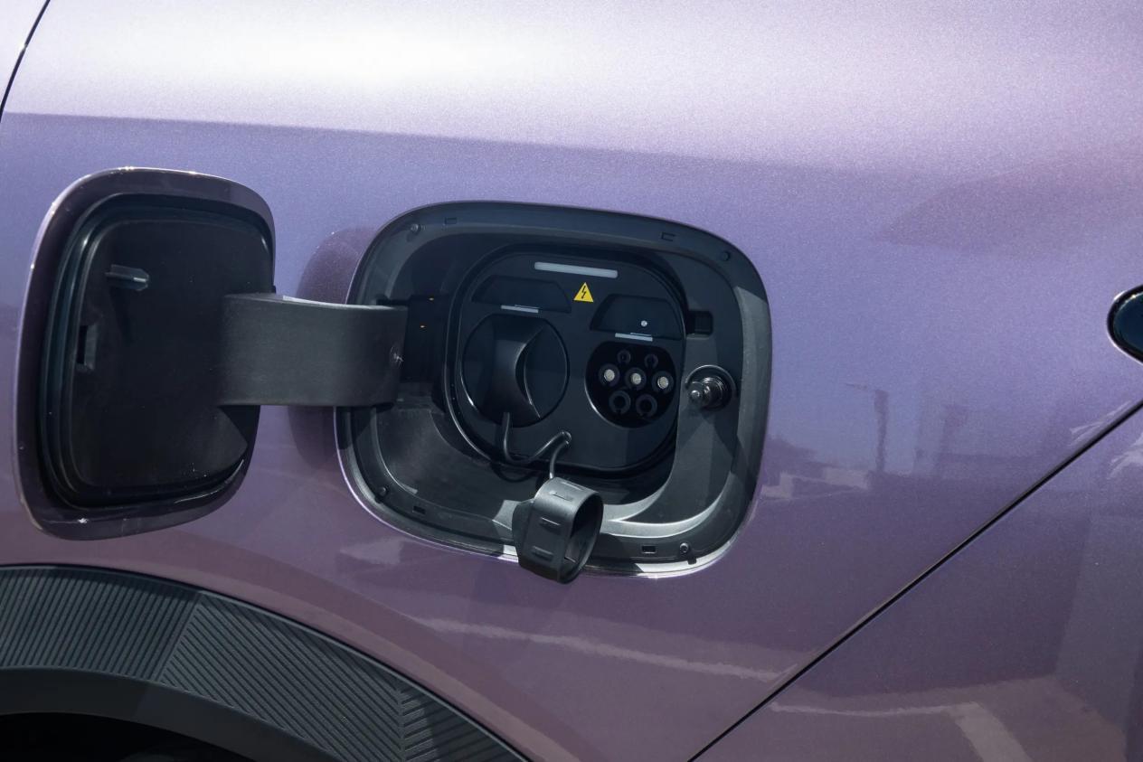 标配猎鹰500+CMD6.0,综合续航超2000km