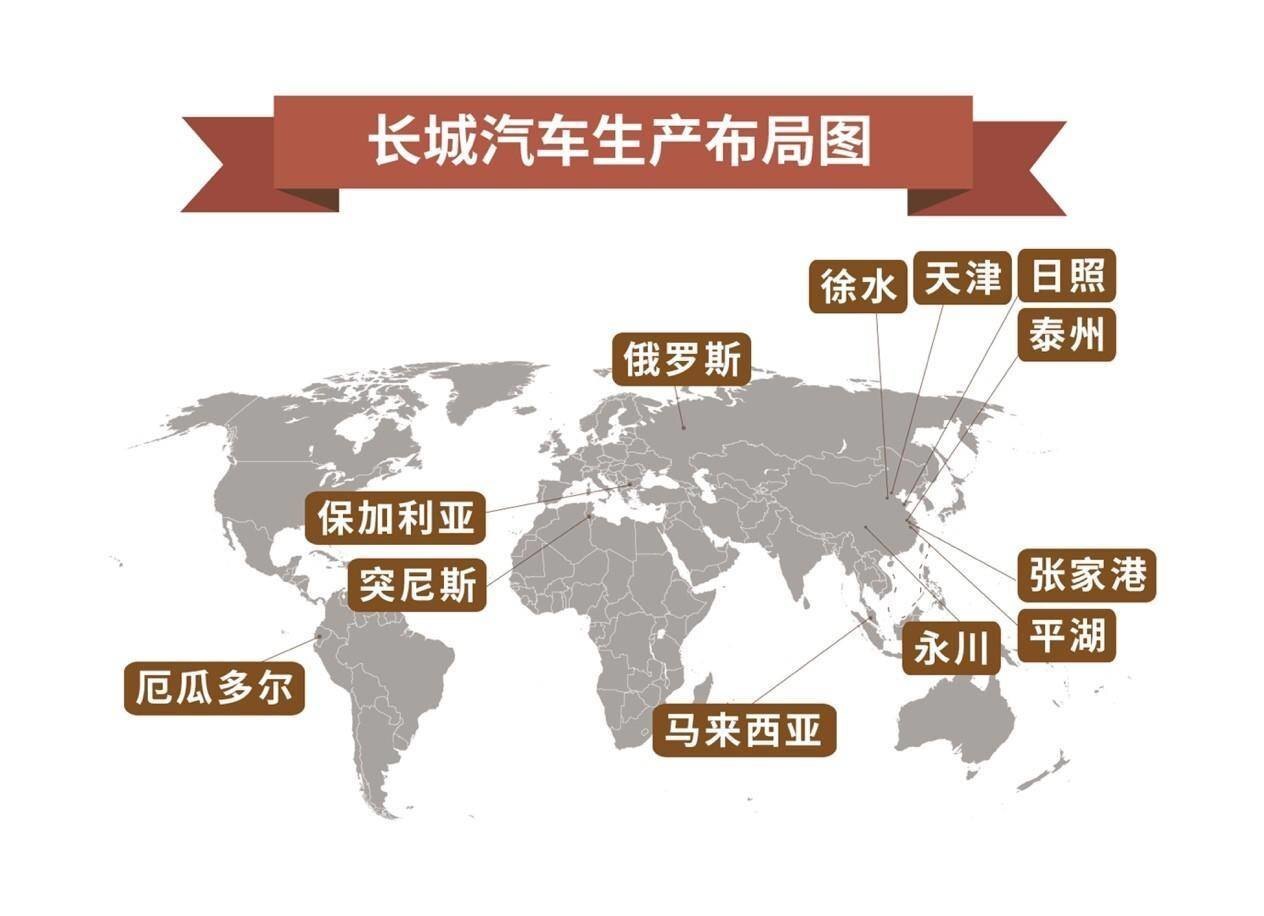 地球帝国怎样看没干活的人口_黑客帝国