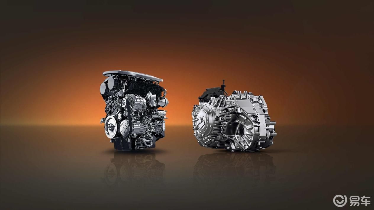 曜启东方,遇见中国星 中国星全新东方曜系列湖南上市