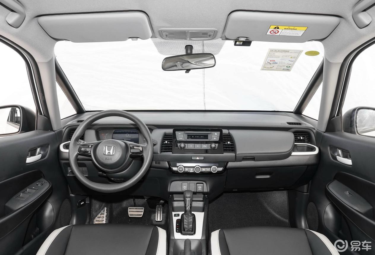 飞度体面收尾，难掩本田窘境！锋兰达热销，彰显丰田务实！