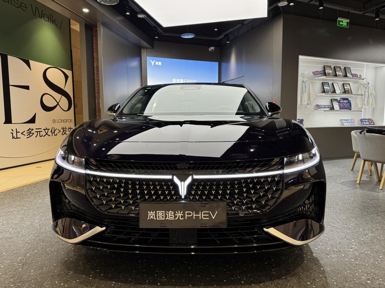 小圆点