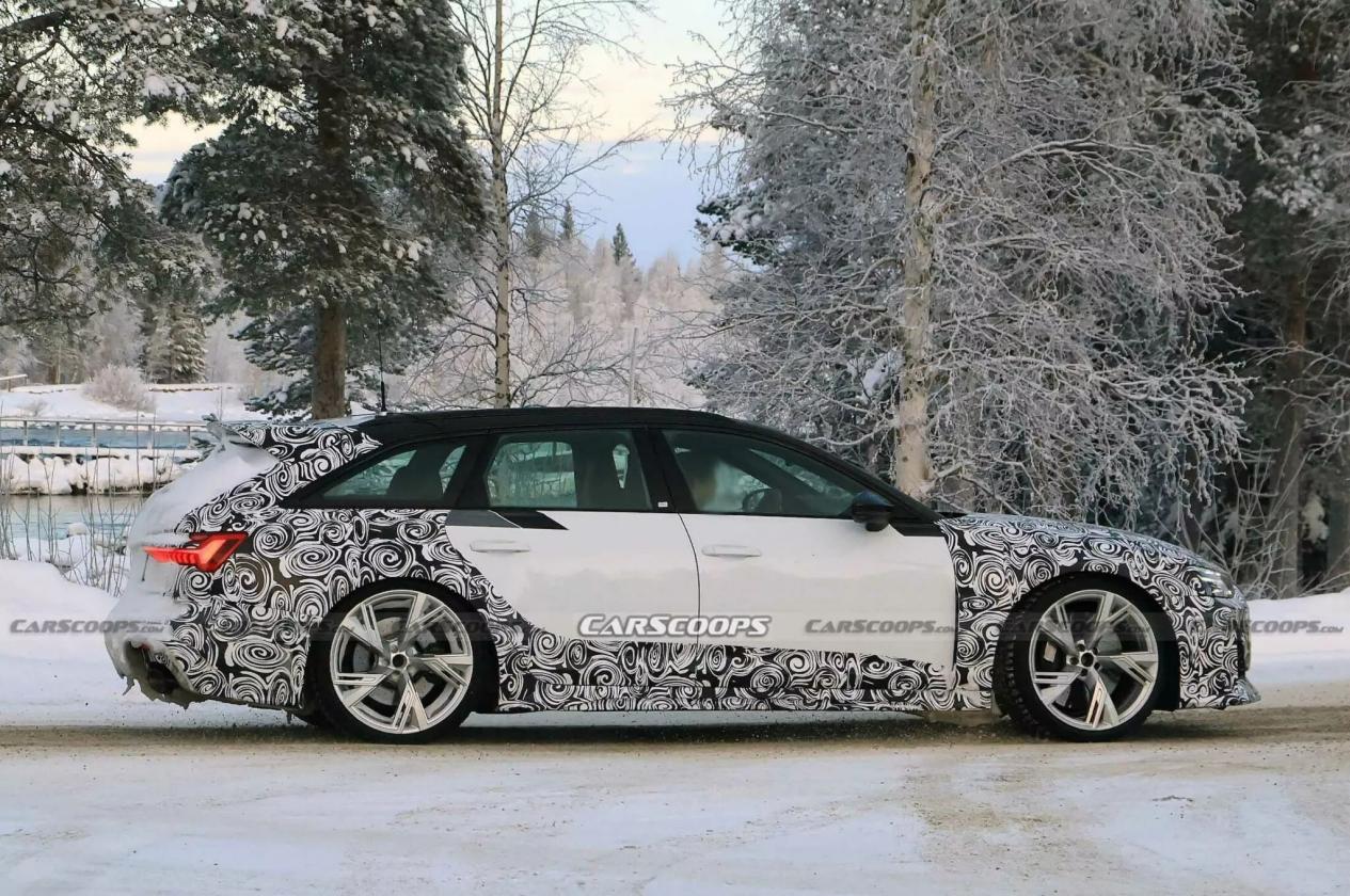 Audi-RS6-Avant-00009-2048x1360.webp