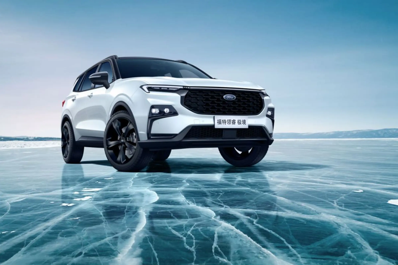 捷途x70轴距_易车知识库