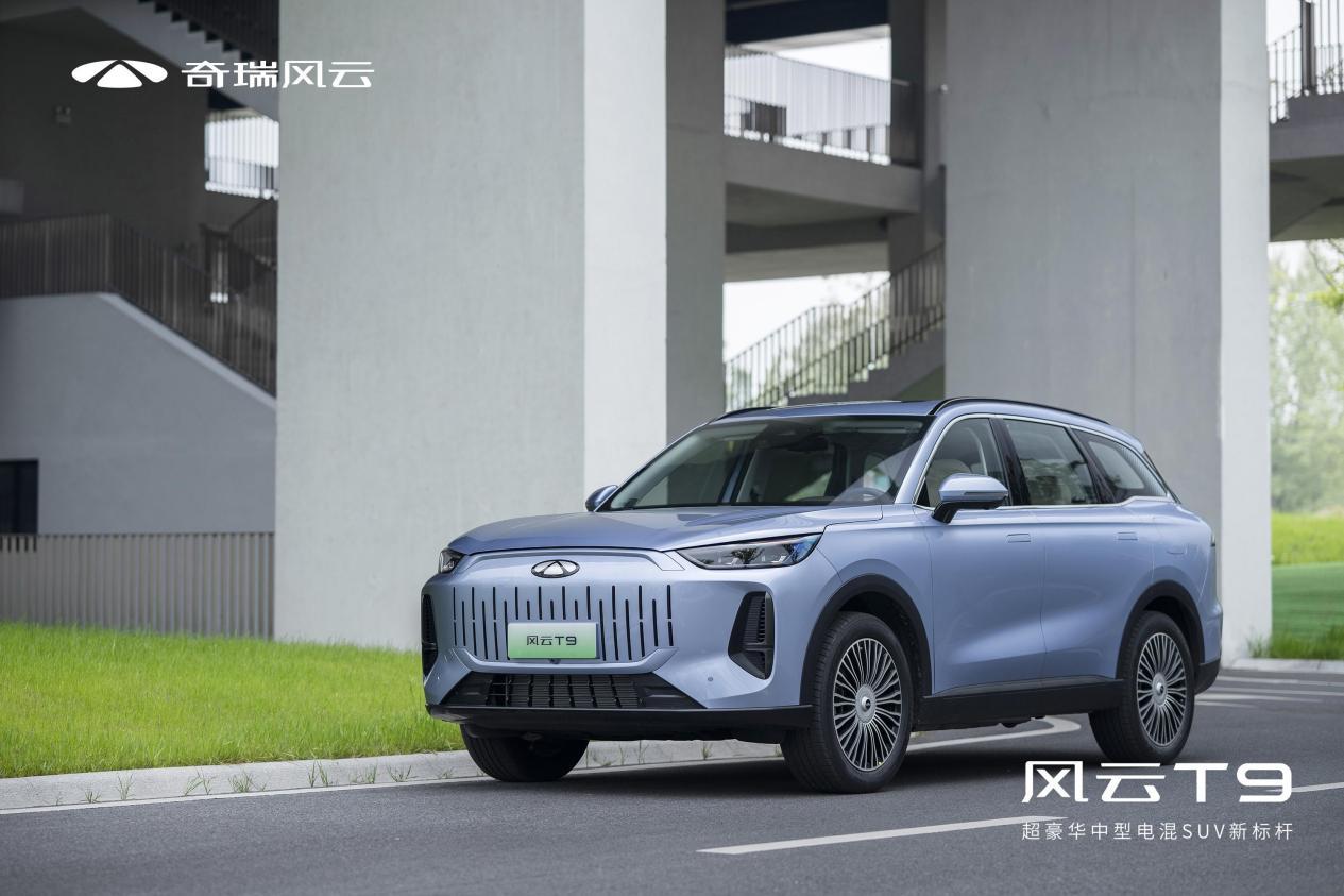 /Users/zhuhe/Library/Containers/com.kingsoft.wpsoffice.mac/Data/tmp/picturecompress_20240418233801/output_1.jpgoutput_1