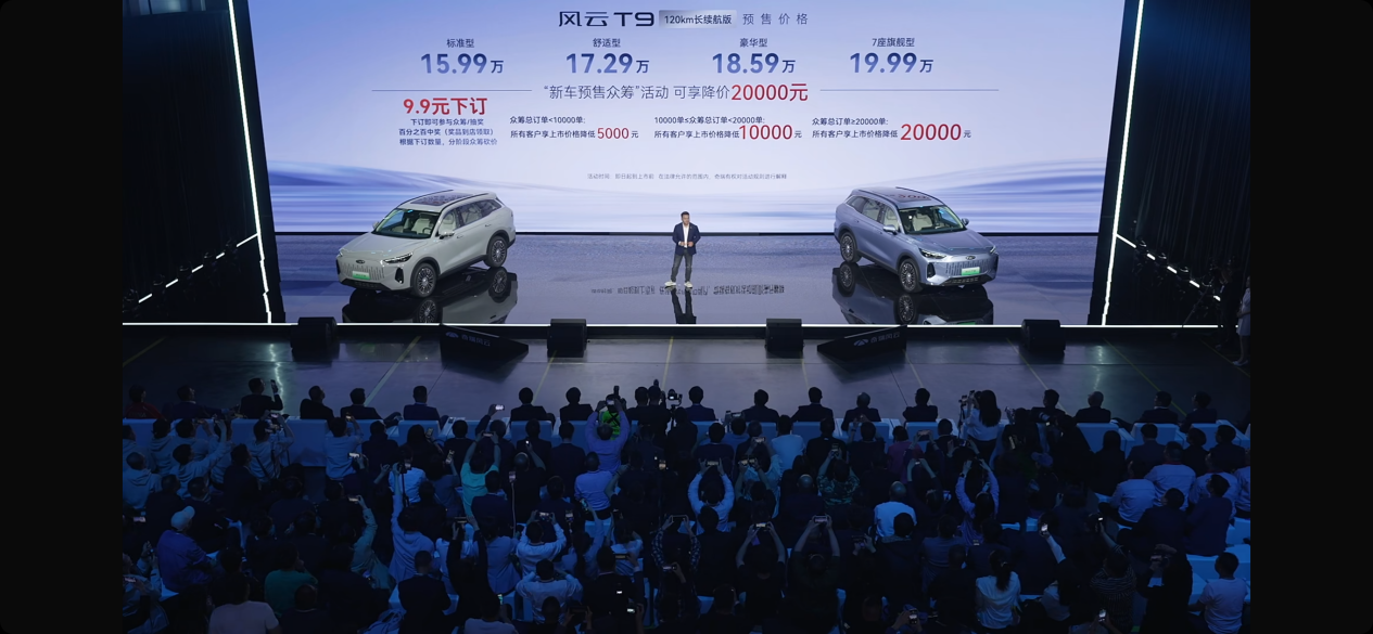 /Users/zhuhe/Library/Containers/com.kingsoft.wpsoffice.mac/Data/tmp/picturecompress_20240418222931/output_1.pngoutput_1