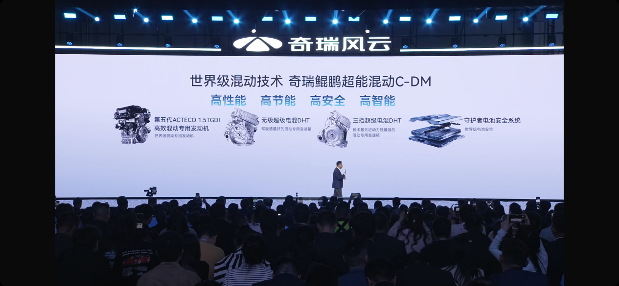 /Users/zhuhe/Library/Containers/com.kingsoft.wpsoffice.mac/Data/tmp/picturecompress_20240418225017/output_1.pngoutput_1