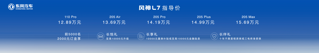 东风汽车2024北京车展大放异彩，新能源家族惊艳亮相