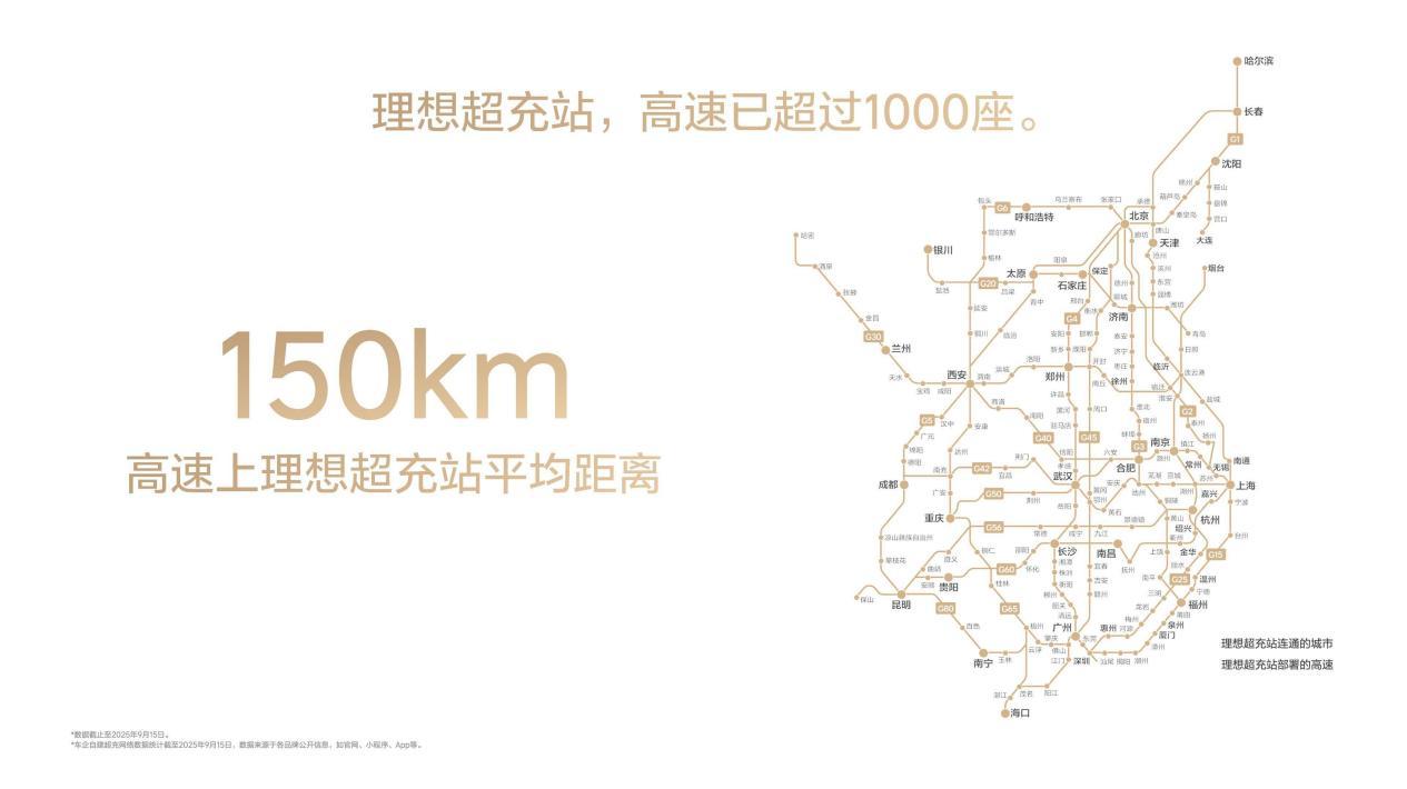 理想汽车新形态五座SUV理想i6发布，售价24.98万元