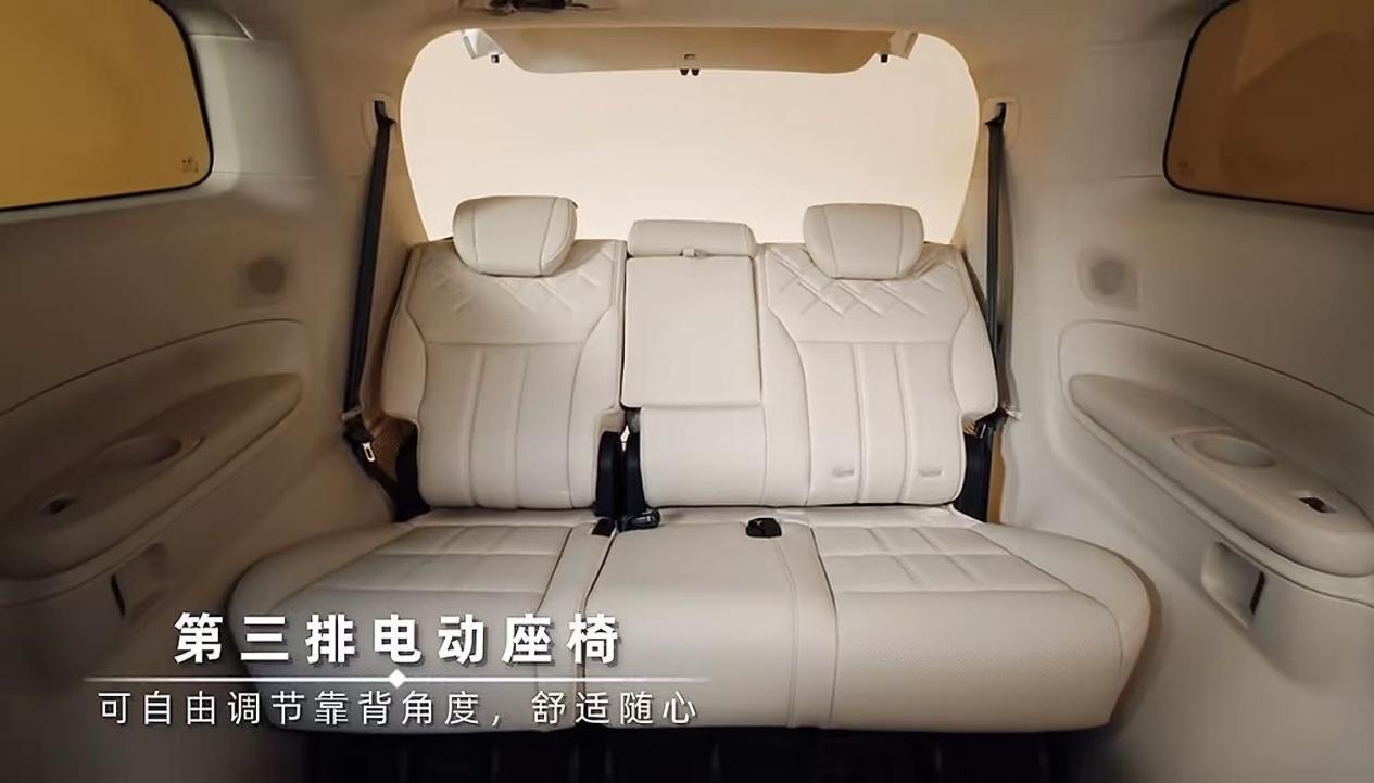 从0到48万辆,共铸中国豪华MPV传奇!