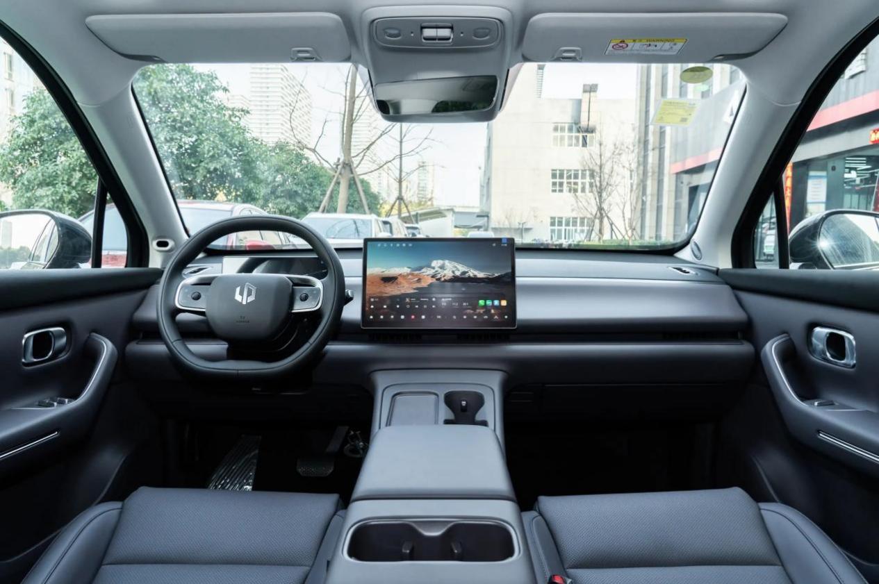 三档预算六座SUV :二胎家庭的带娃神车这样选