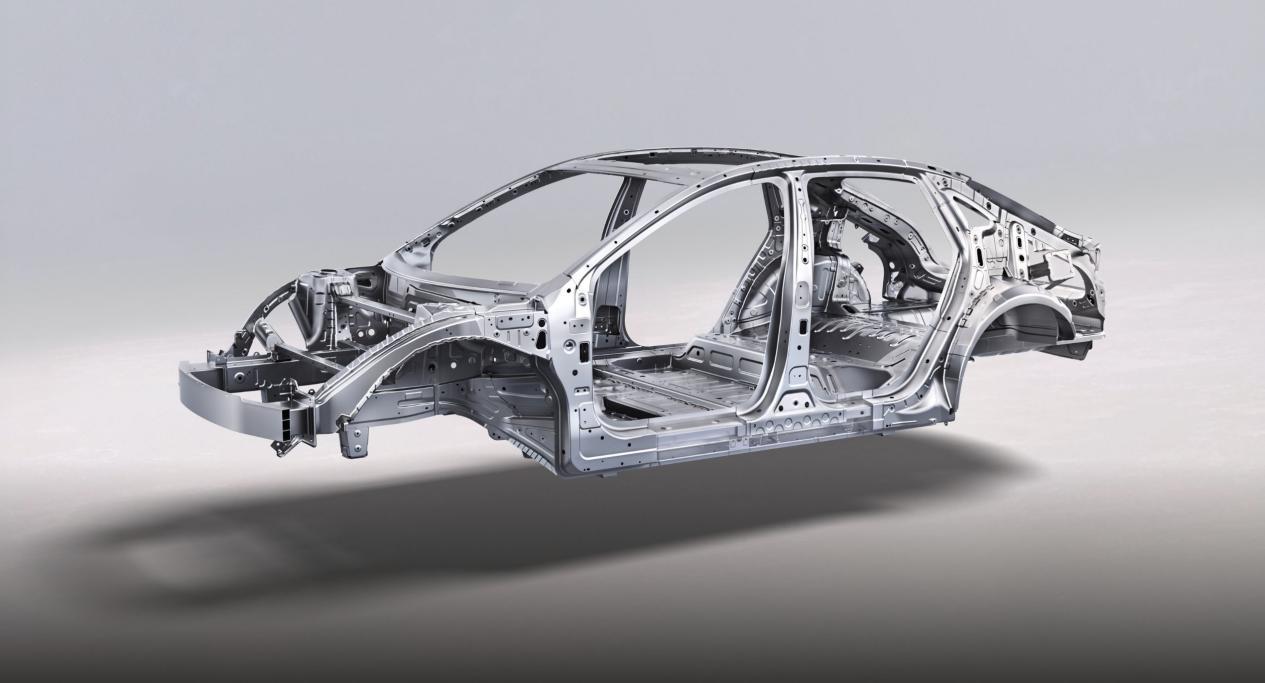 11.98 万起的2026款小鹏 MONA M03上市了