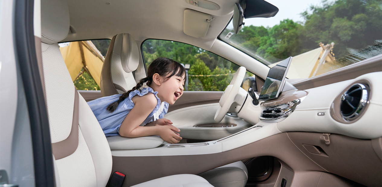 入门不到6万！五菱缤果Pro开启预售，这价格香不香？