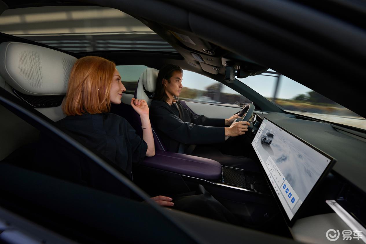 长安马自达北京车展亮剑 重申深耕中国决心