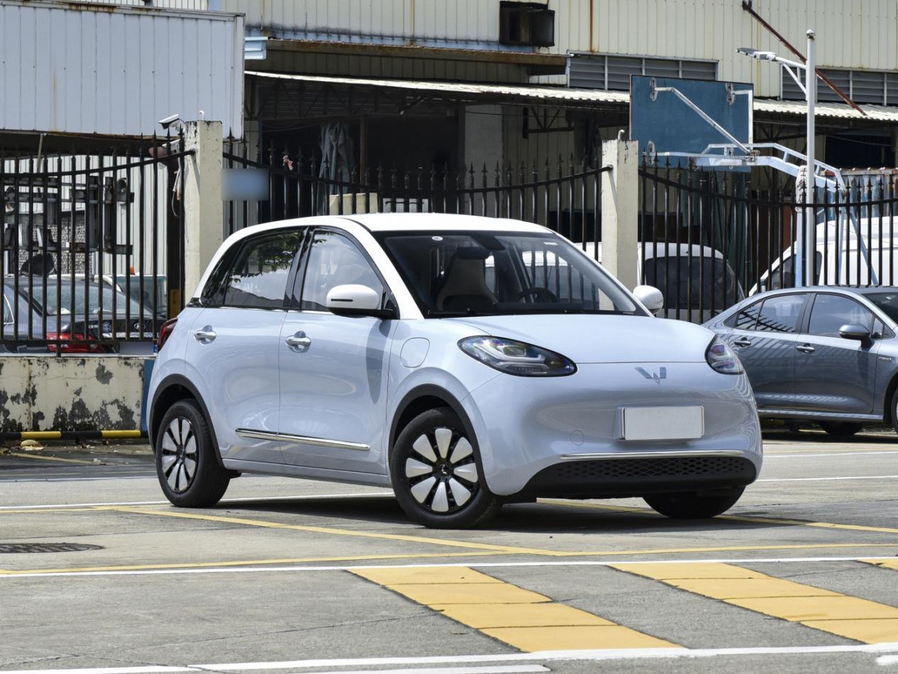 1400x0_1_q95_autohomecar__CjIFV2Uf9jOAWLfZACXvBZUvqjM606