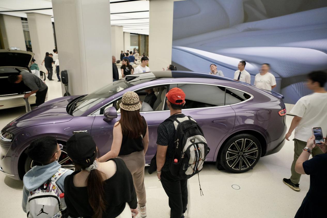 3ed000240e846772916ff69d6abb8c1